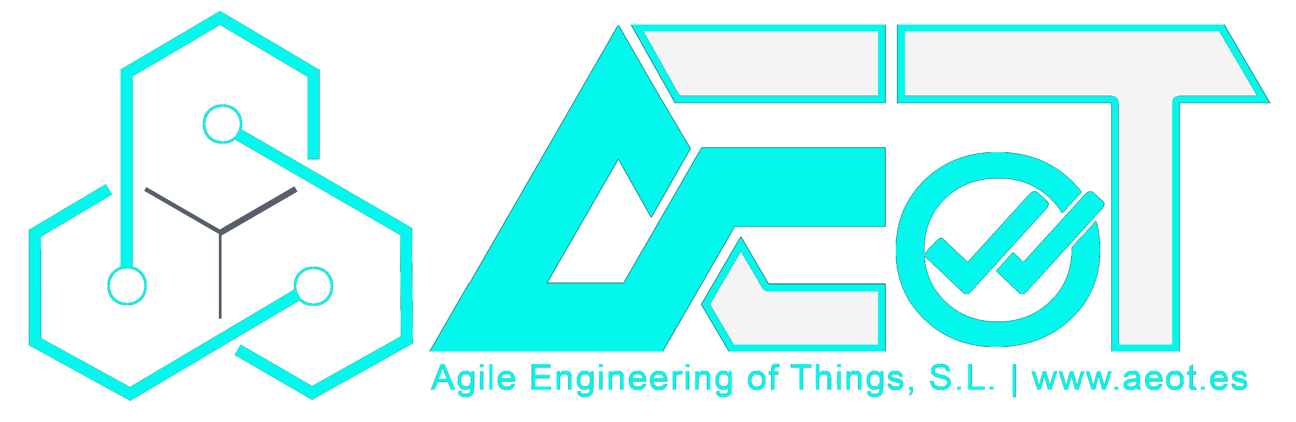 Servicios de ingeniería AEOT