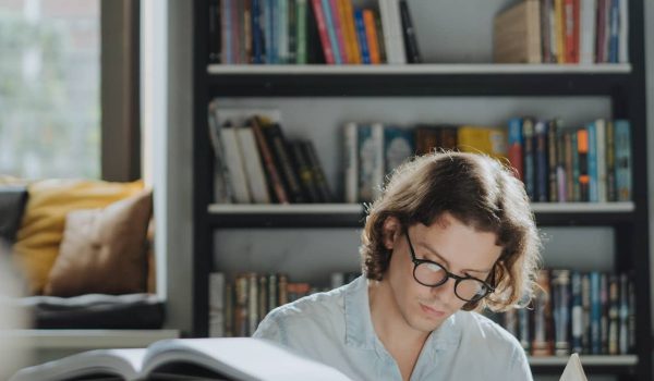 investigacion de siniestros