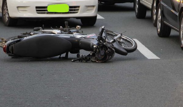 estudios biomecánicos