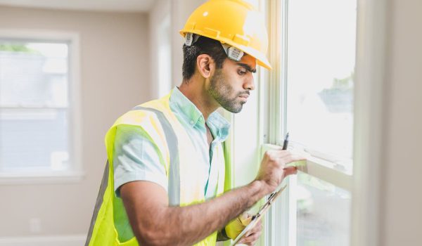 peritación de riesgos diversos