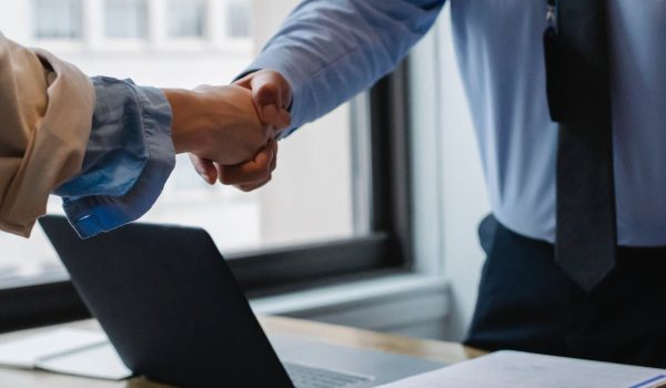 peritaciones de seguros