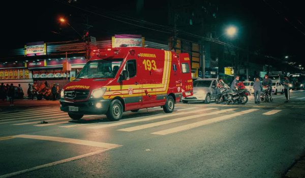 reconstrucción de accidentes