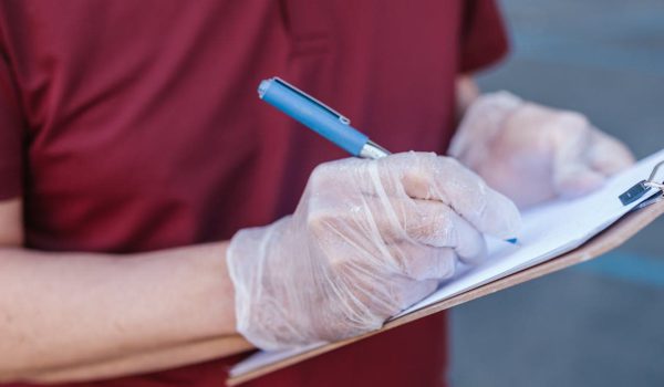 Auditorías Energéticas