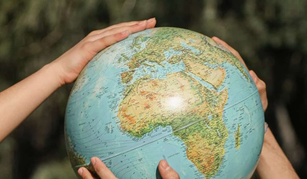 Cálculo de la huella de carbono