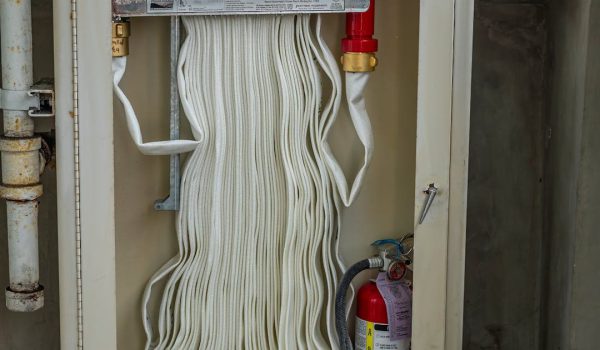 RIPCI-protección contra incendios