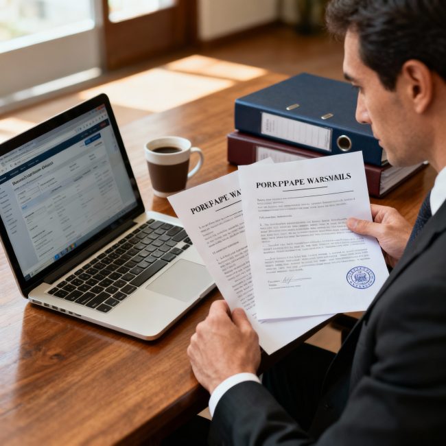 Formación en acoso laboral 2 Formación en acoso laboral 2