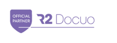 Partner Oficial R2 Docuo